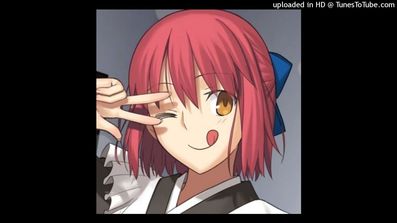 free for profit me type beat