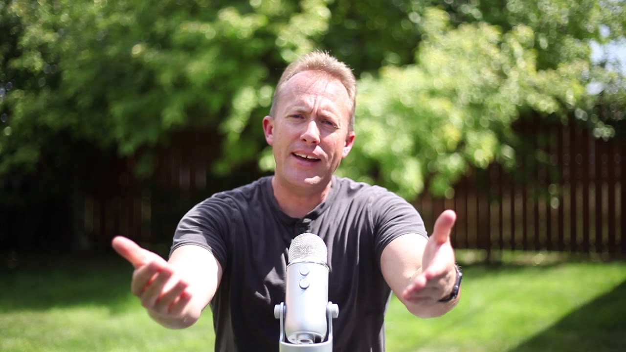 5-minute Bible Study: Romans 15:5-6