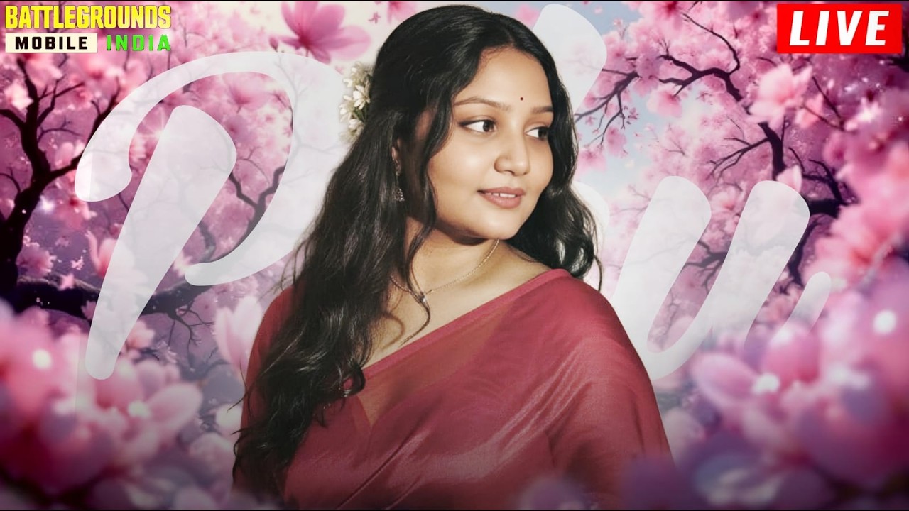 AJAO TEAMCODE LELO❤️