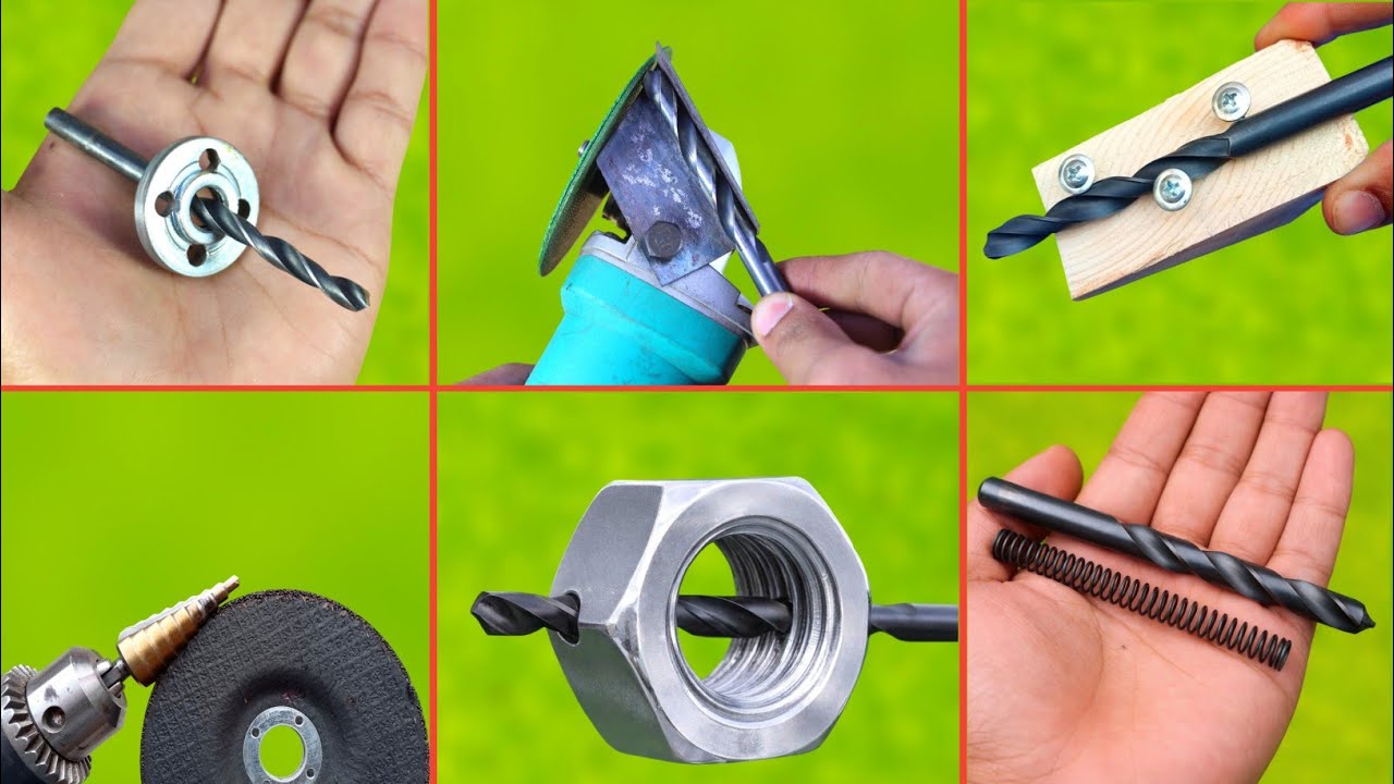 Why Buy New? Sharpen Smarter,Not Costlier | Top 6 Methods