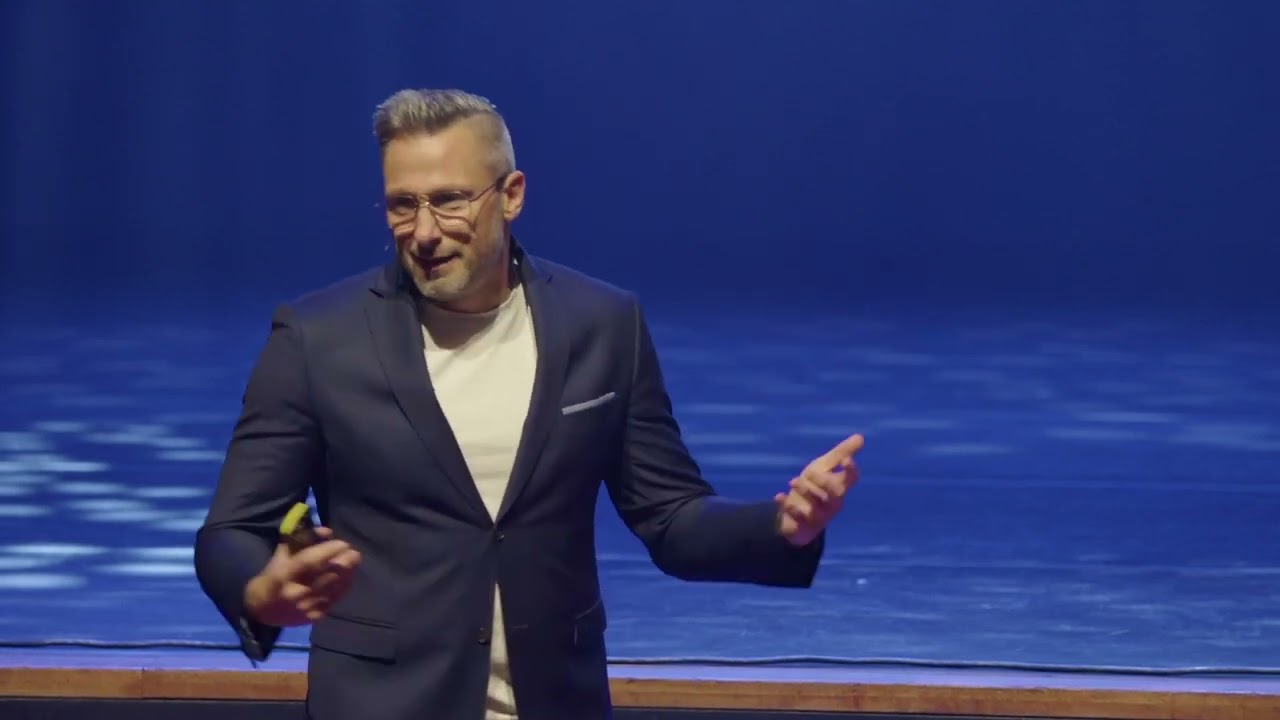 Digitaal-Werven 2025: Albert Heijn -150 000 sollicitanten per kwartaal, 99% conversie