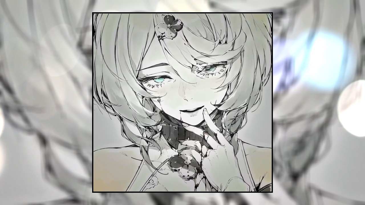 ZZZ Girls - the kill 2 (She Ain't Into No Drama) | Zenless Zone Zero Edit [4K AMV]