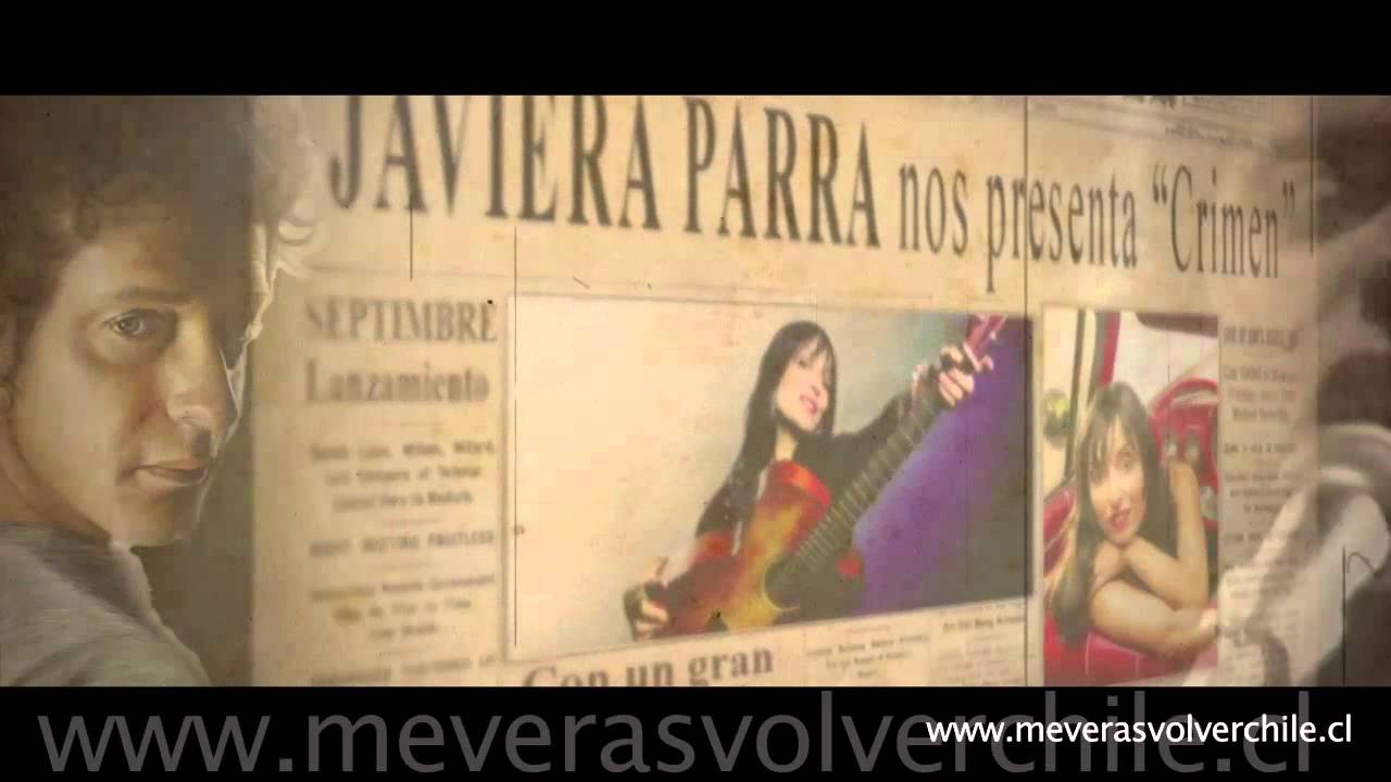 MARIA COLORES  