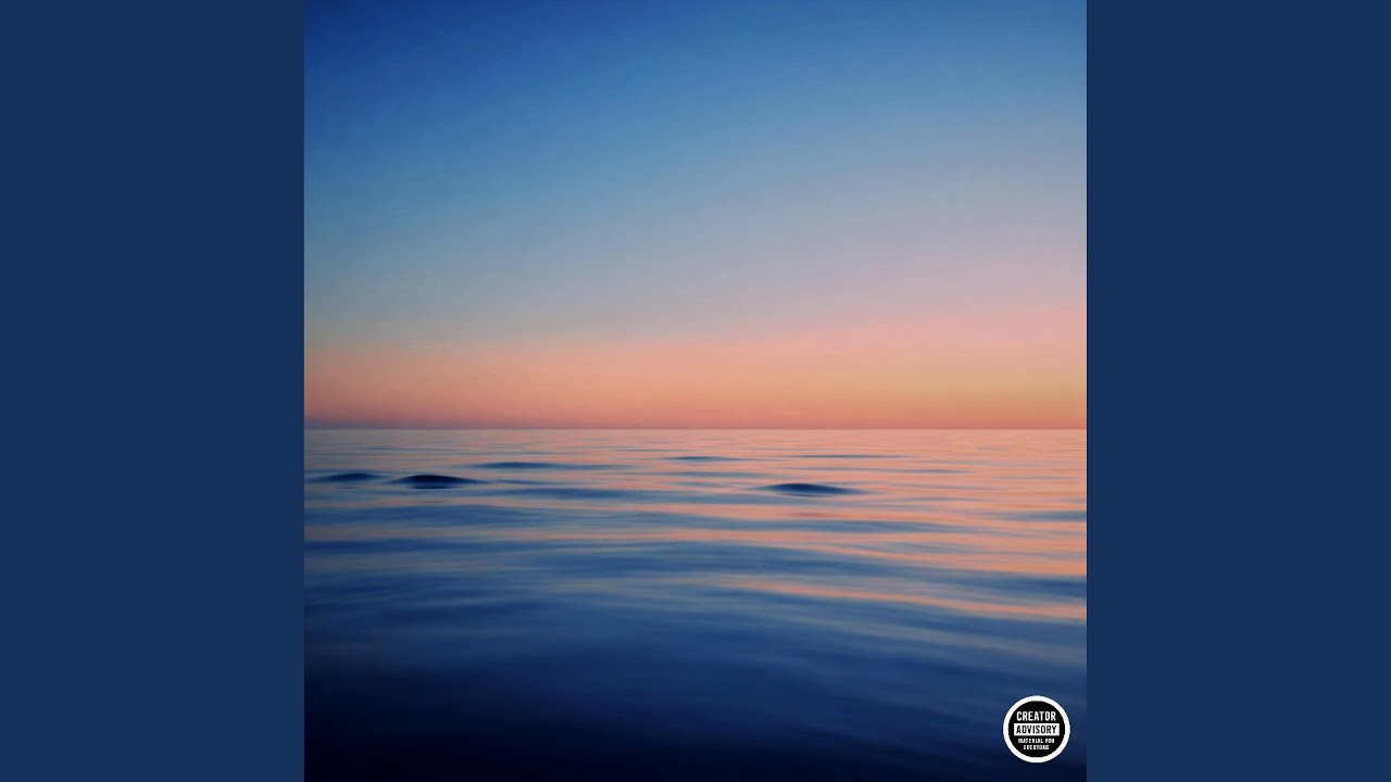 Littoral