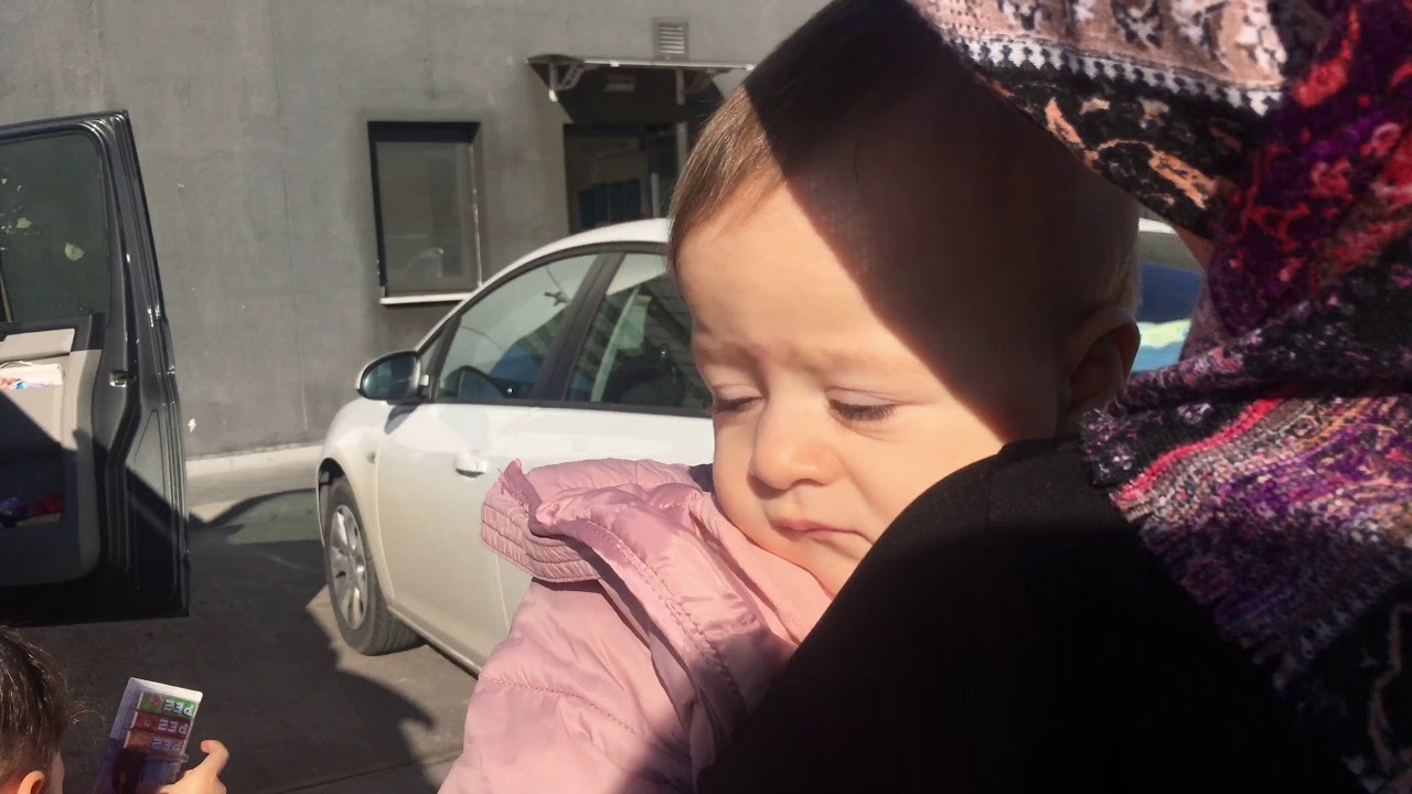 AYDIN-SAMSUN YOLU