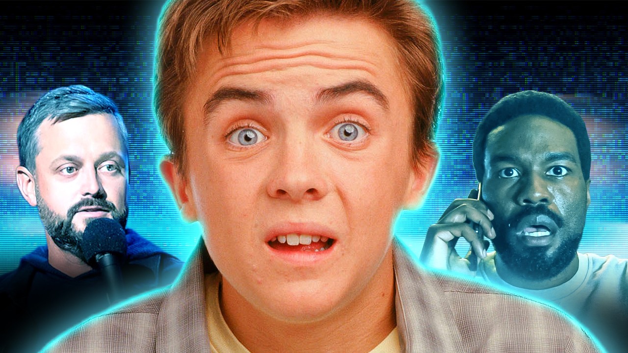 TV Shows That Are Going To Flop In 2026