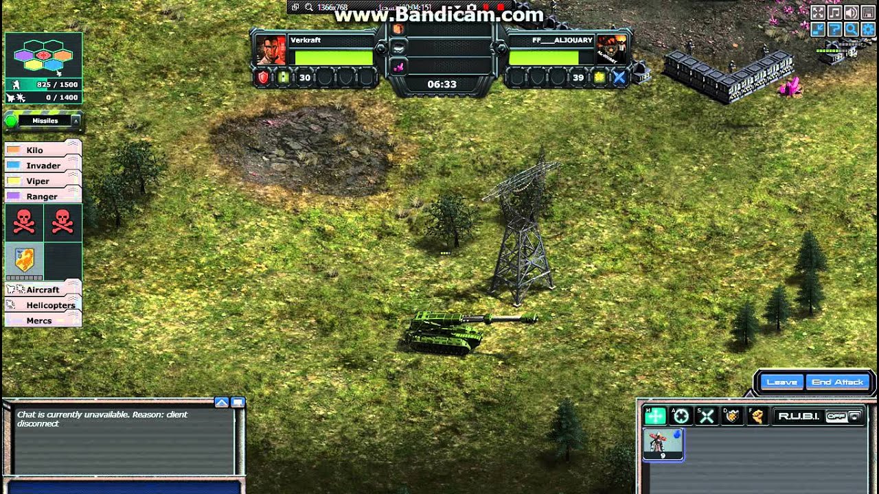 war commander how to take large no loss