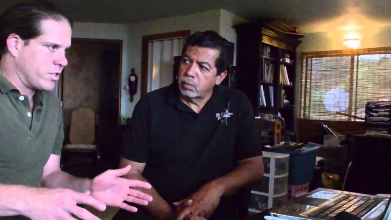 UFOs The 21st Century The Final Answer? Full Length Documentary Watch Now 2013!