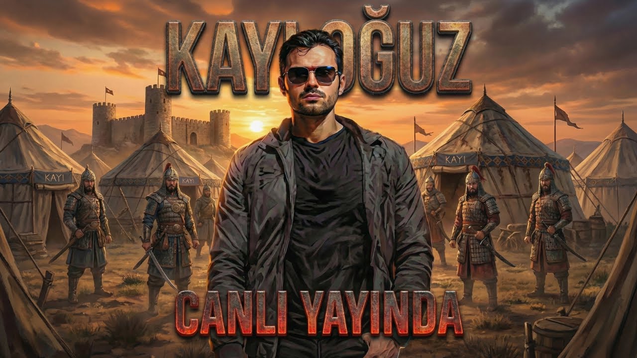 Ucli oda kuruyoruz ve Çekiliş yapıyoruz. ! PUBG MOBİLE !vatangame