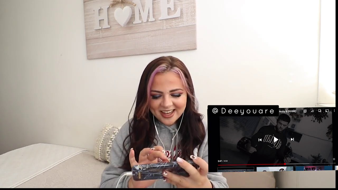 🇬🇧🇦🇺🇫🇷🇦🇱🇮🇳 Dutchavelli - Bando Diaries (Remix) [feat. Noizy, OneFour, Kekra & DIVINE] REACTION