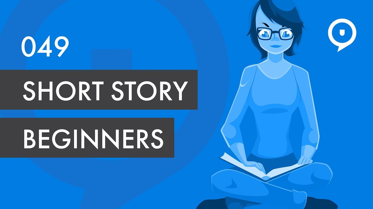 Learn European Portuguese (Portugal) - short story - The new book