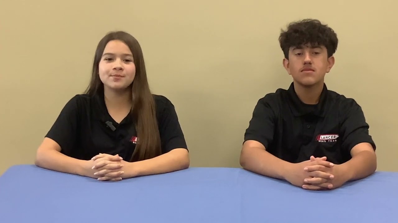 Lancer News February 3