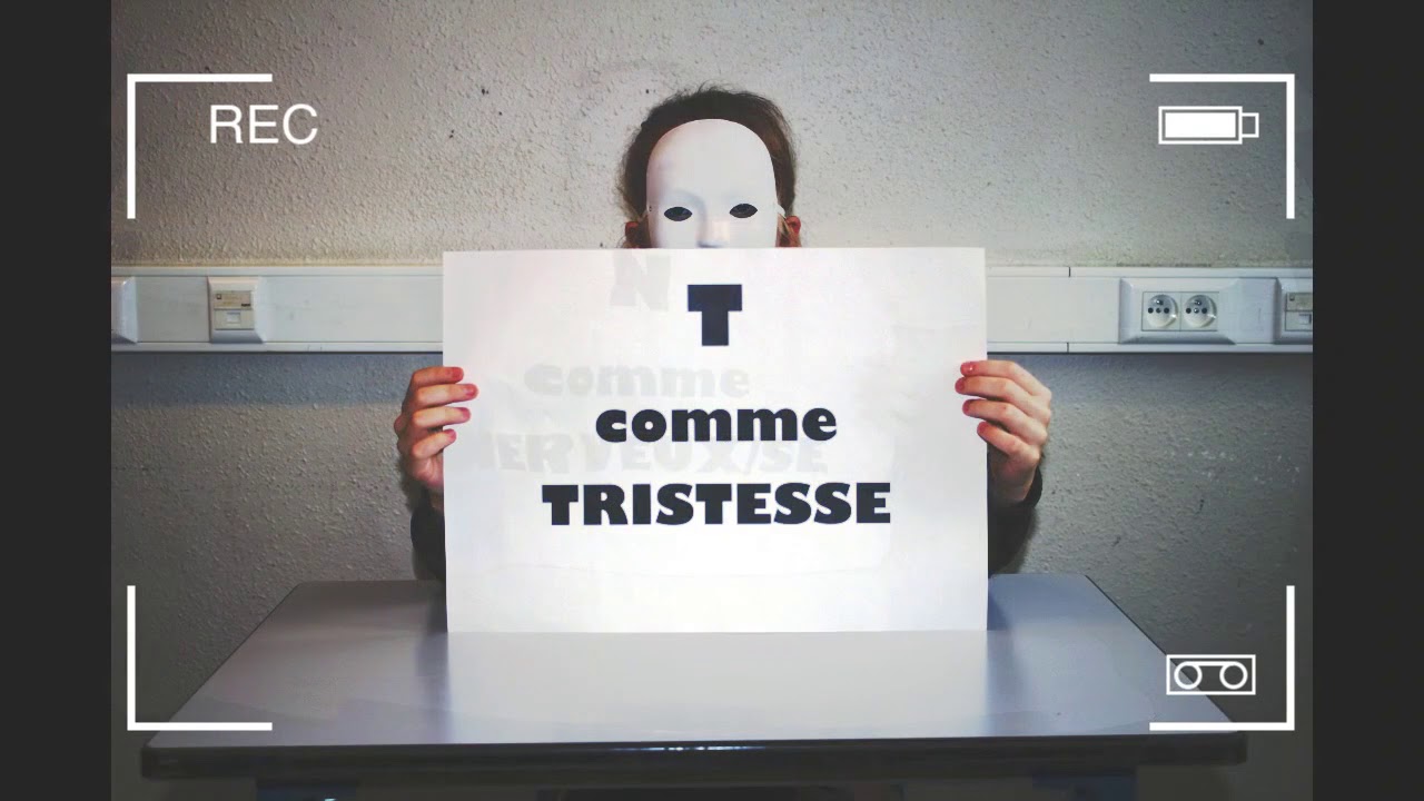Non au harcèlement - Collège Georges Cobast HIRSON