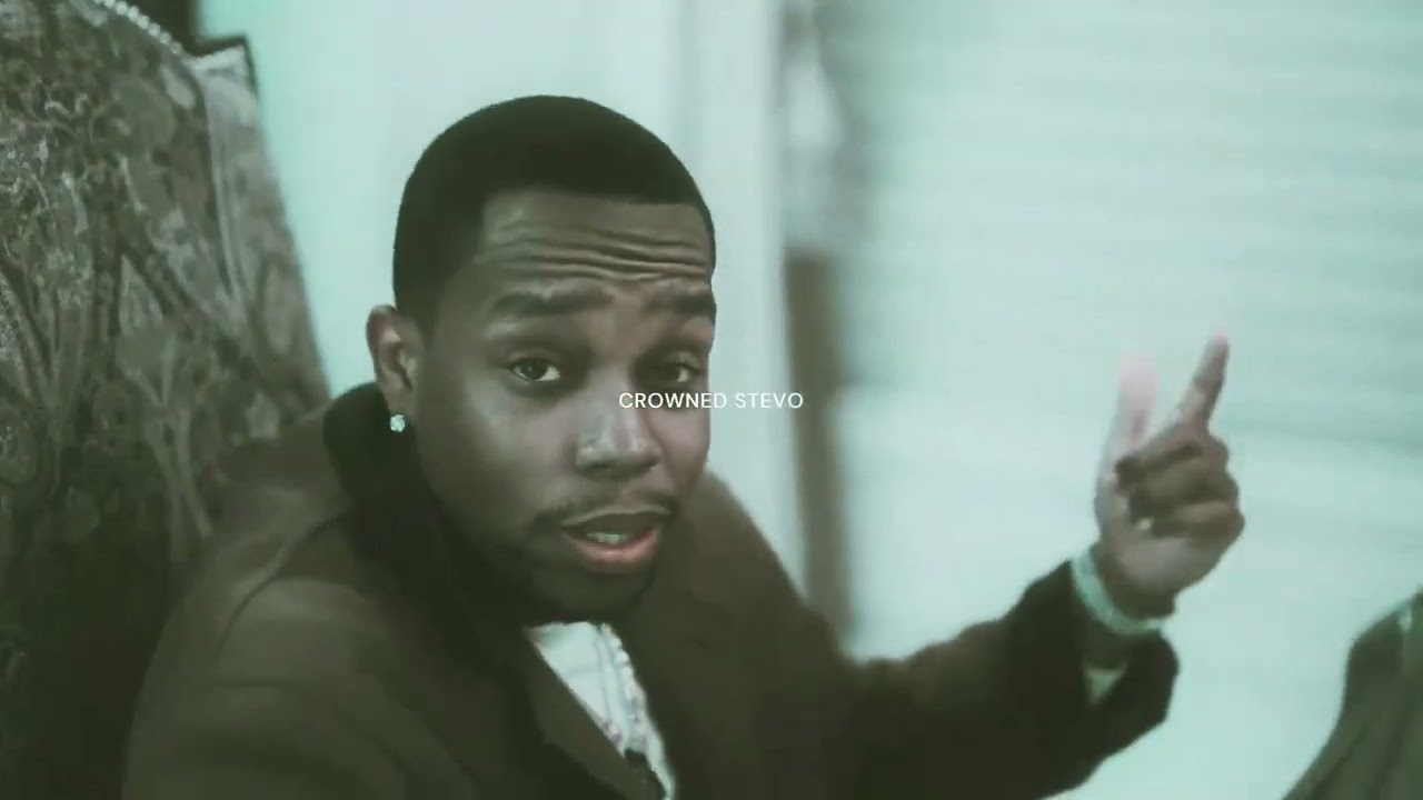 [FREE] Peezy x Payroll Giovanni Type Beat (sample) “Anticipation” 