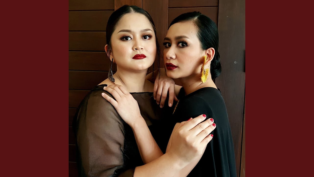 Sumandak Sabah