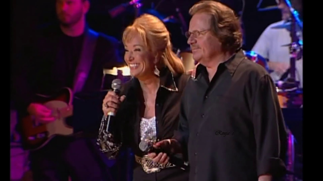 Tanya Tucker  - 