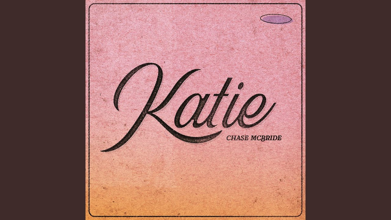 Katie