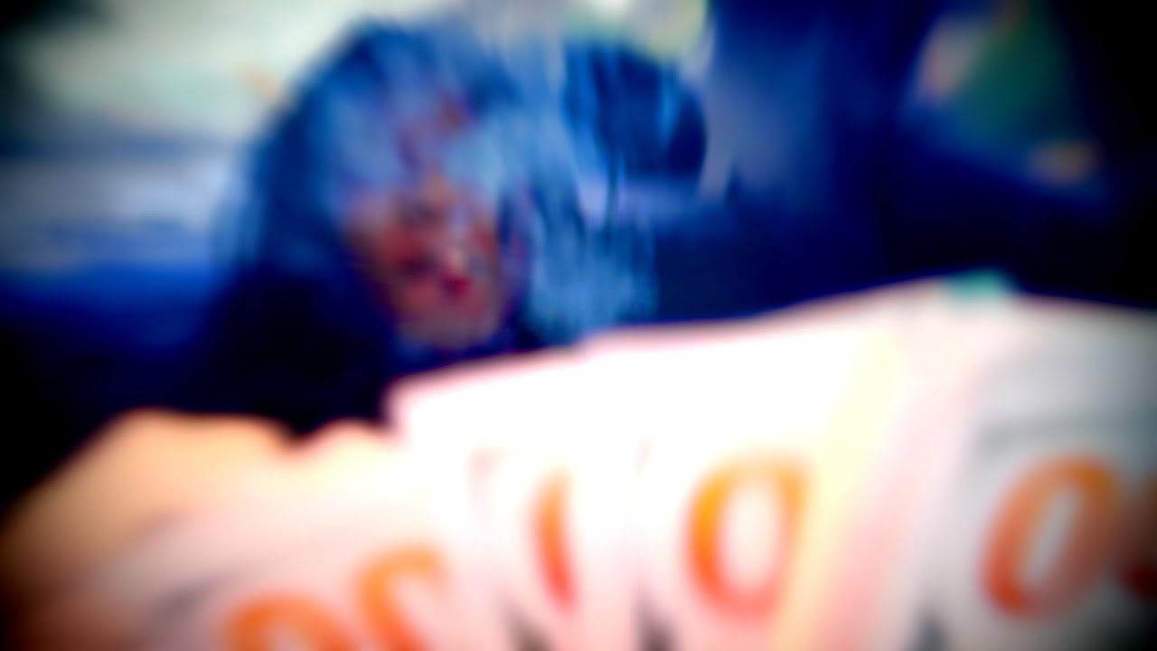 LilSav28 -  Move Bows (Official Music Video)