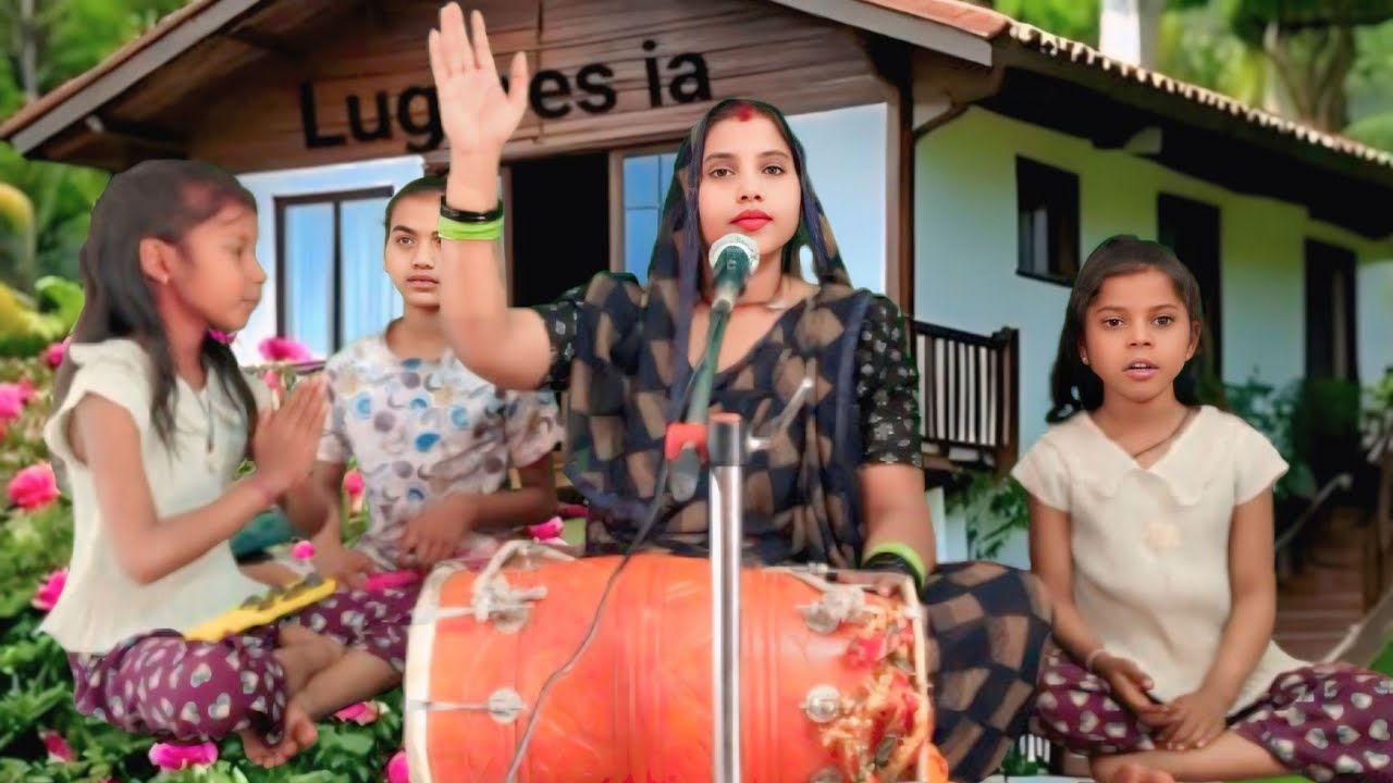 तूने क्या क्या किया है हमारे लिए🙆 Tune Kya Kya Kiya He Hamare Liye 🙏