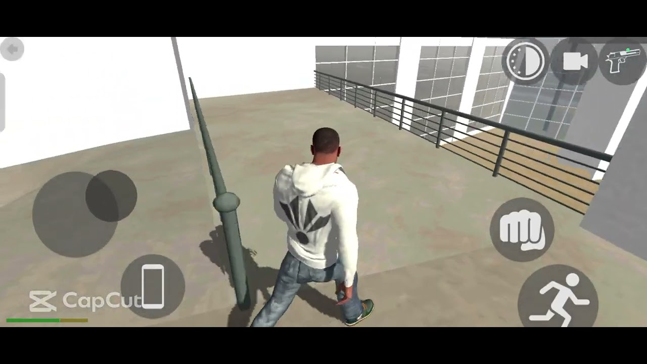 Changing allow of my G Wagon.#trending #gaming #india #indianbikedriving3d #youtube