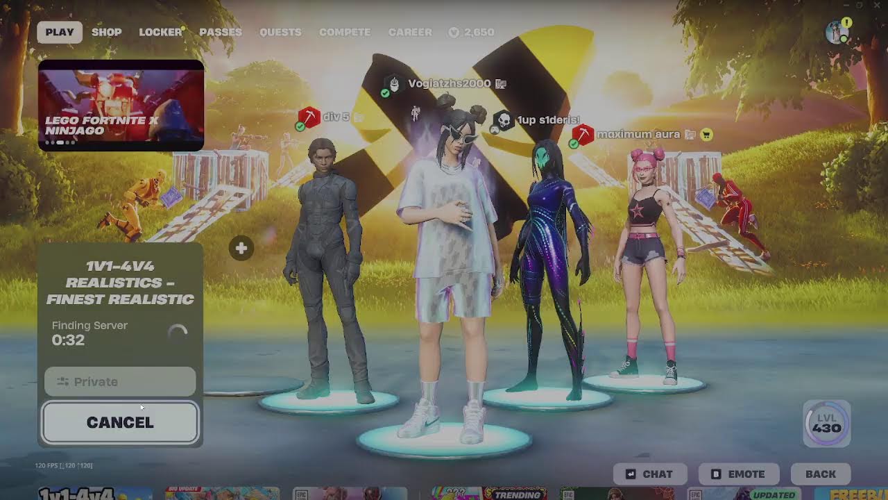 reload squad pame gia pagkosmio  !twitch   !earnings