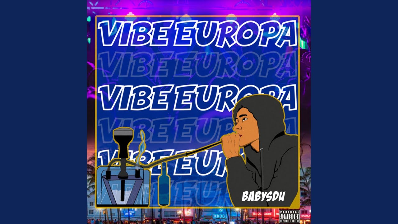 Txuba