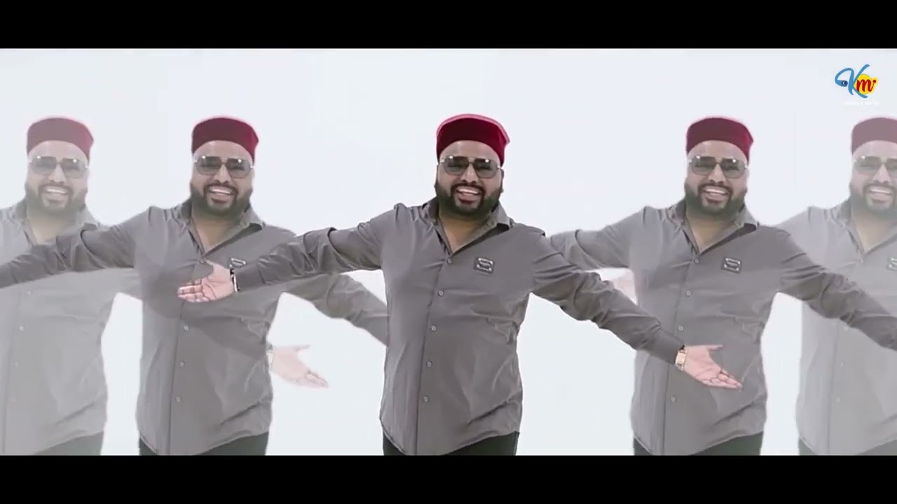 Baniya Bolega by Kanhiya mittal (Rahul Bansal Digital King)