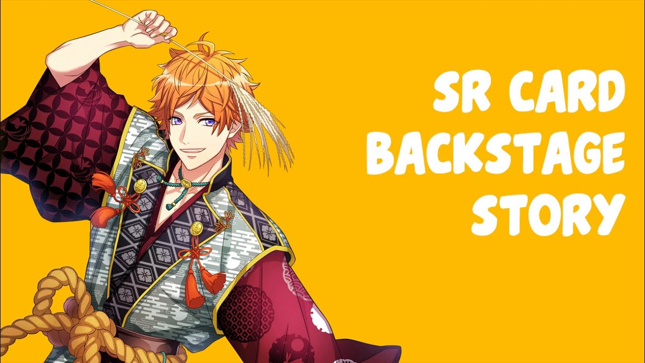 The Summer Troupe's Festival Escapades