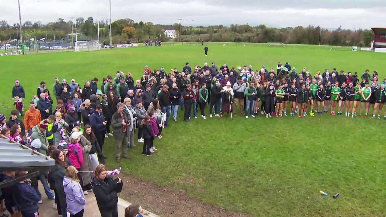 Ballymote Live