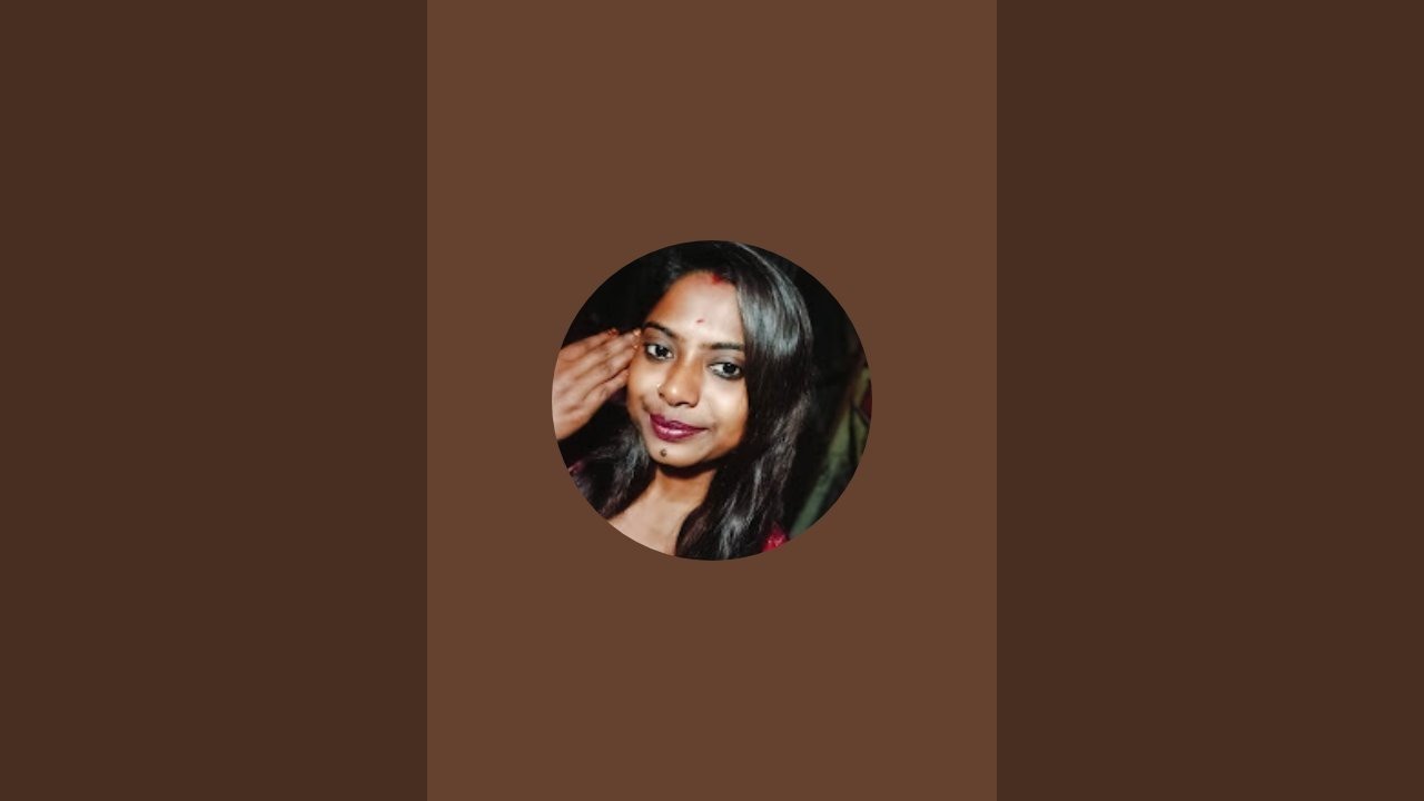 Barshanil is live আবারো চলে আসলাম বন্ধুরা