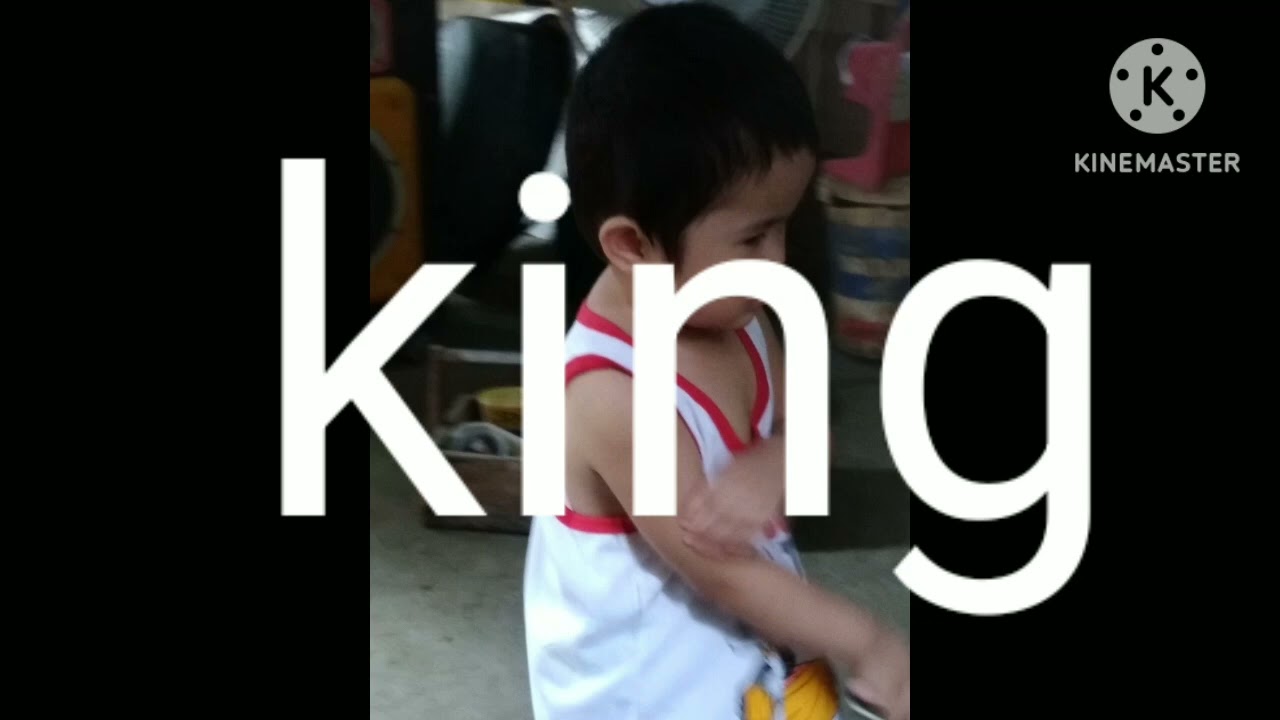 kngi