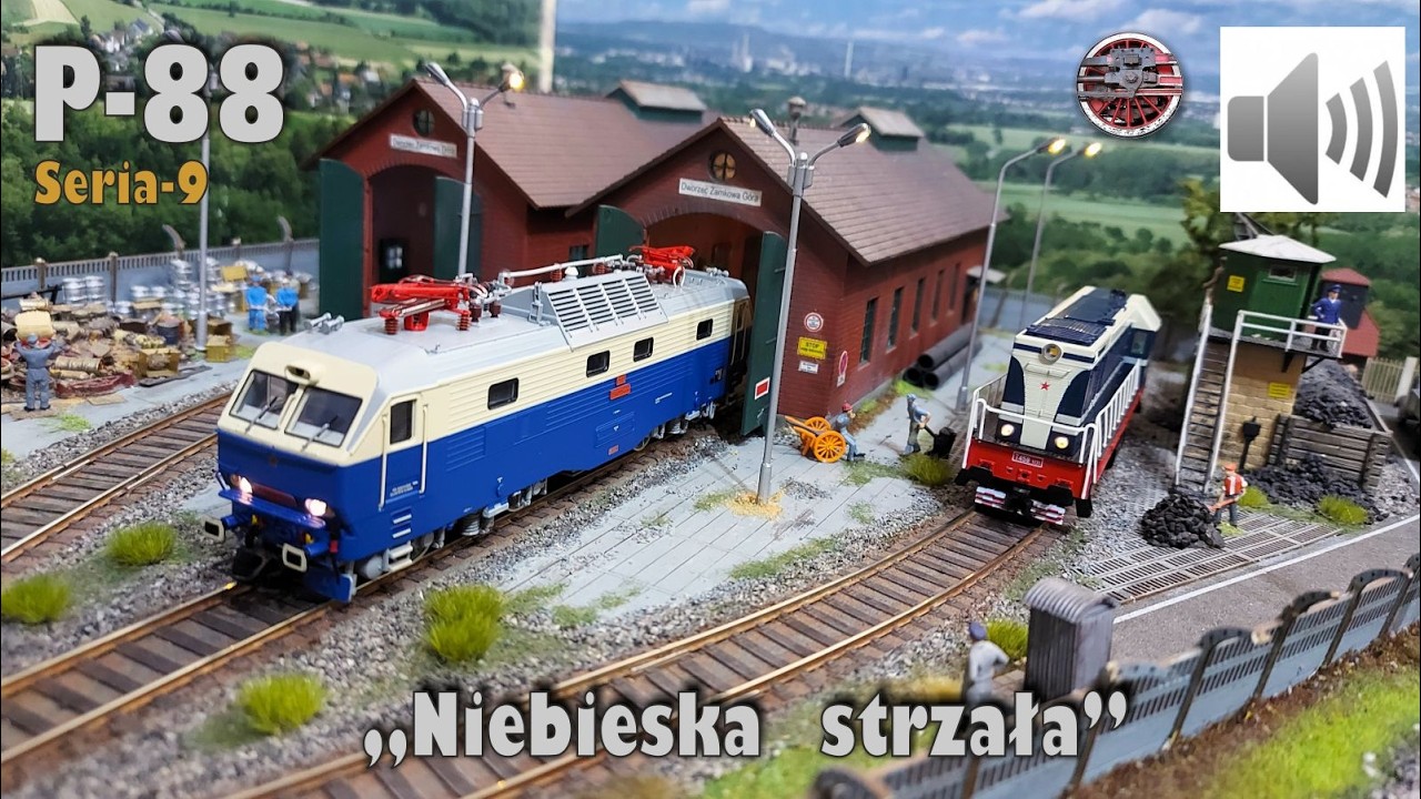 Przygoda nr-88 
