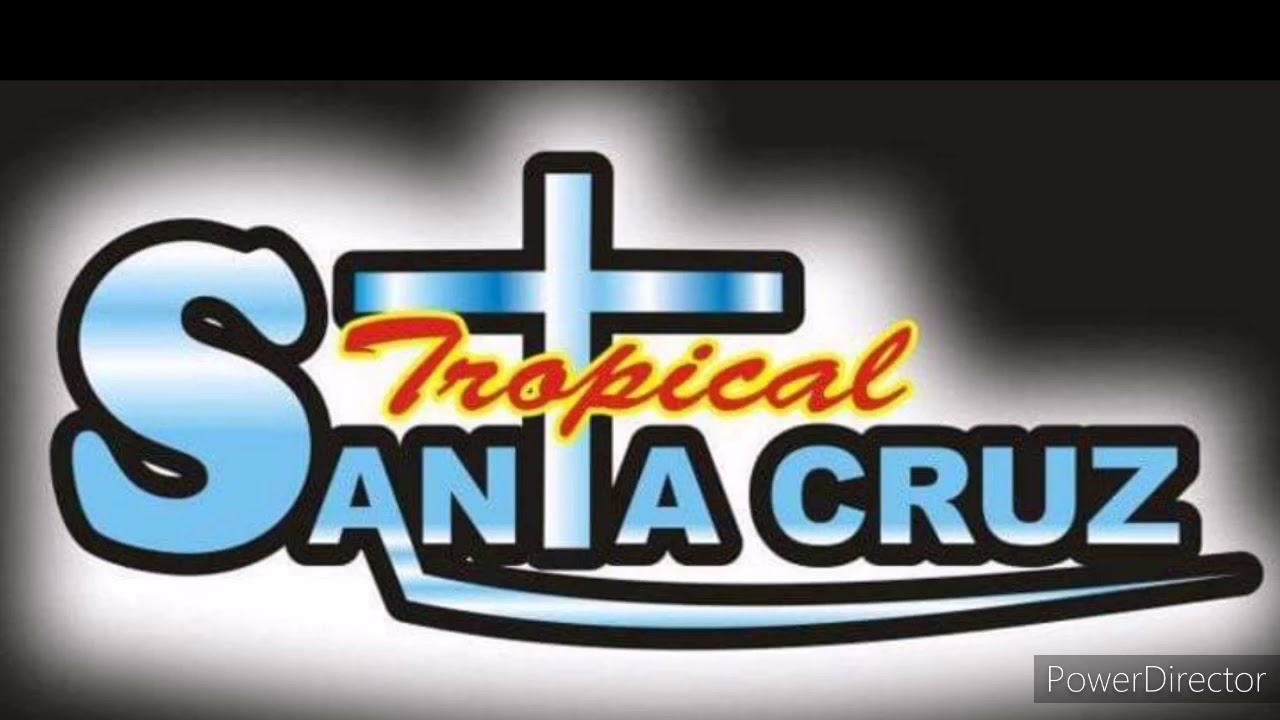 Tropical santa cruz el castillo