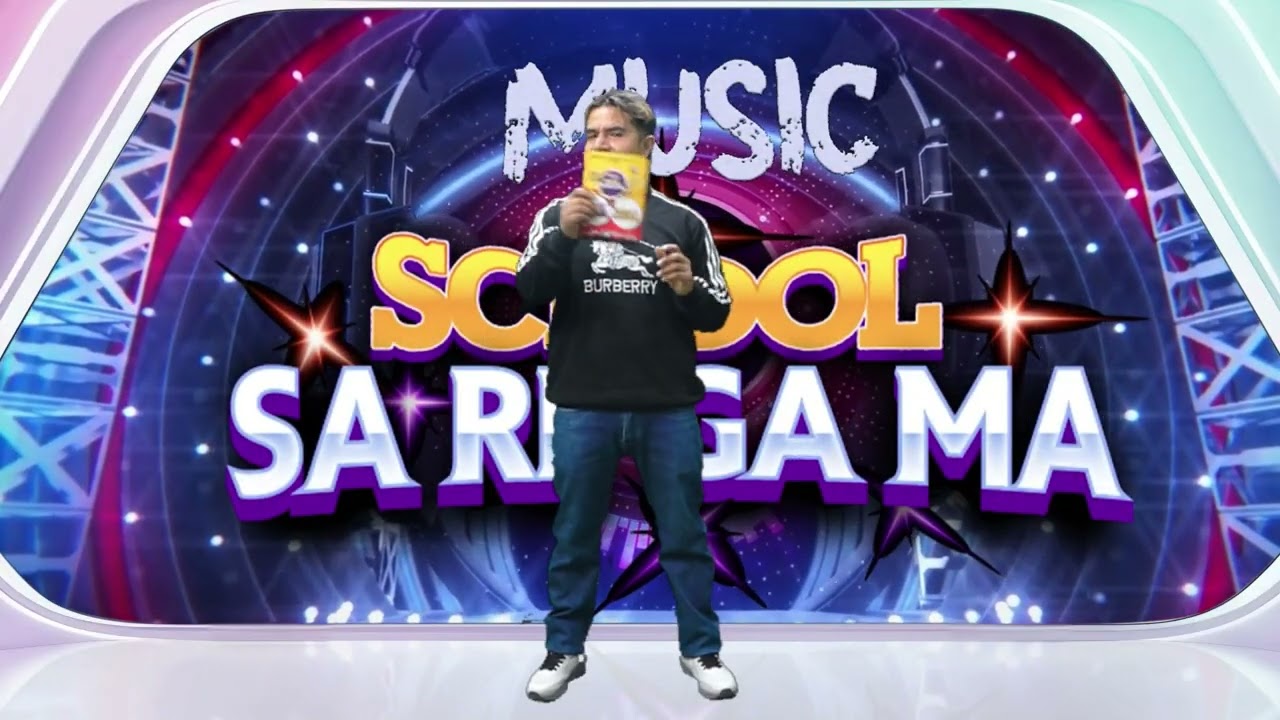 MUSIC SCHOOL SAREGAMA SEASON - 2 ||  TOP - 8  II   (Life Ok Tv HD)