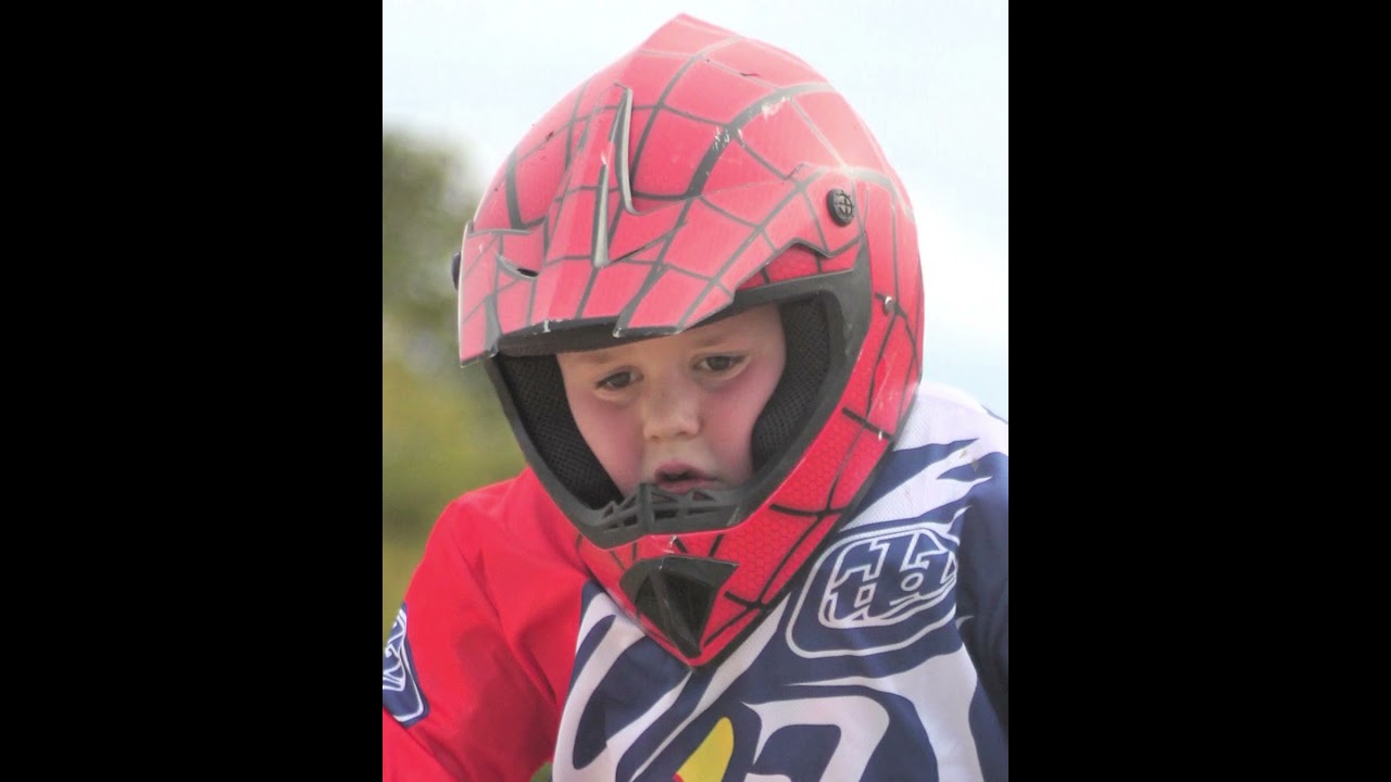 BMX enzio mini4pro 2 #bmx #bmxracing #bmxkids #bmxcognac