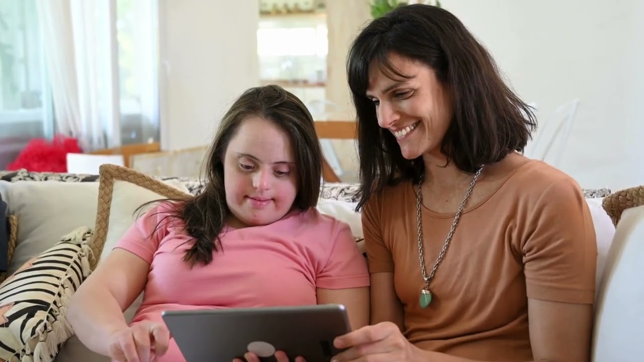 About Us | Down Syndrome Australia