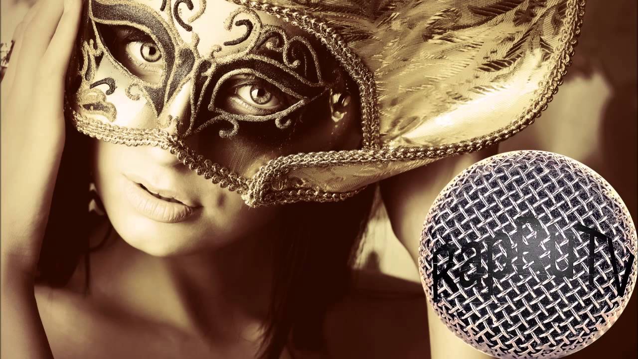 Shtuts Prod - Instrumental Sax Hip Hop Rap Beat 2015 #185