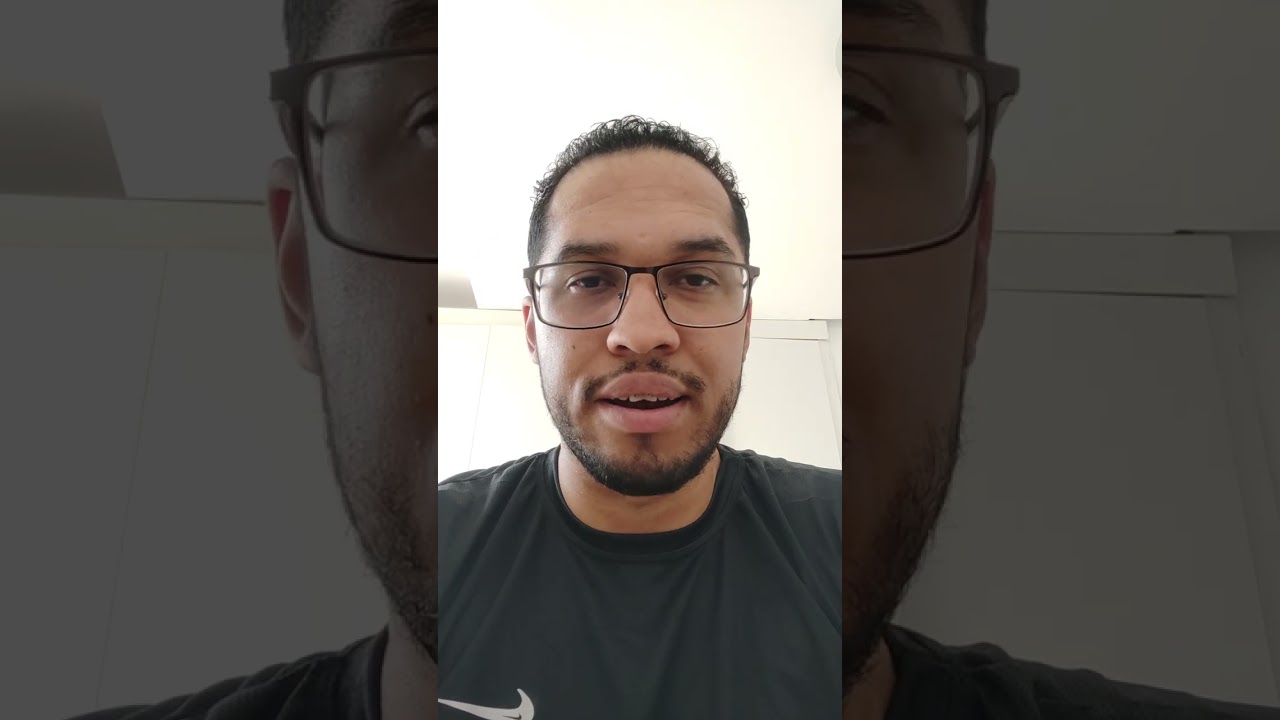 Um colega foi demitido no BB😱 + Situação tensa que houve comigo quando era Funci do Banco do Brasil.