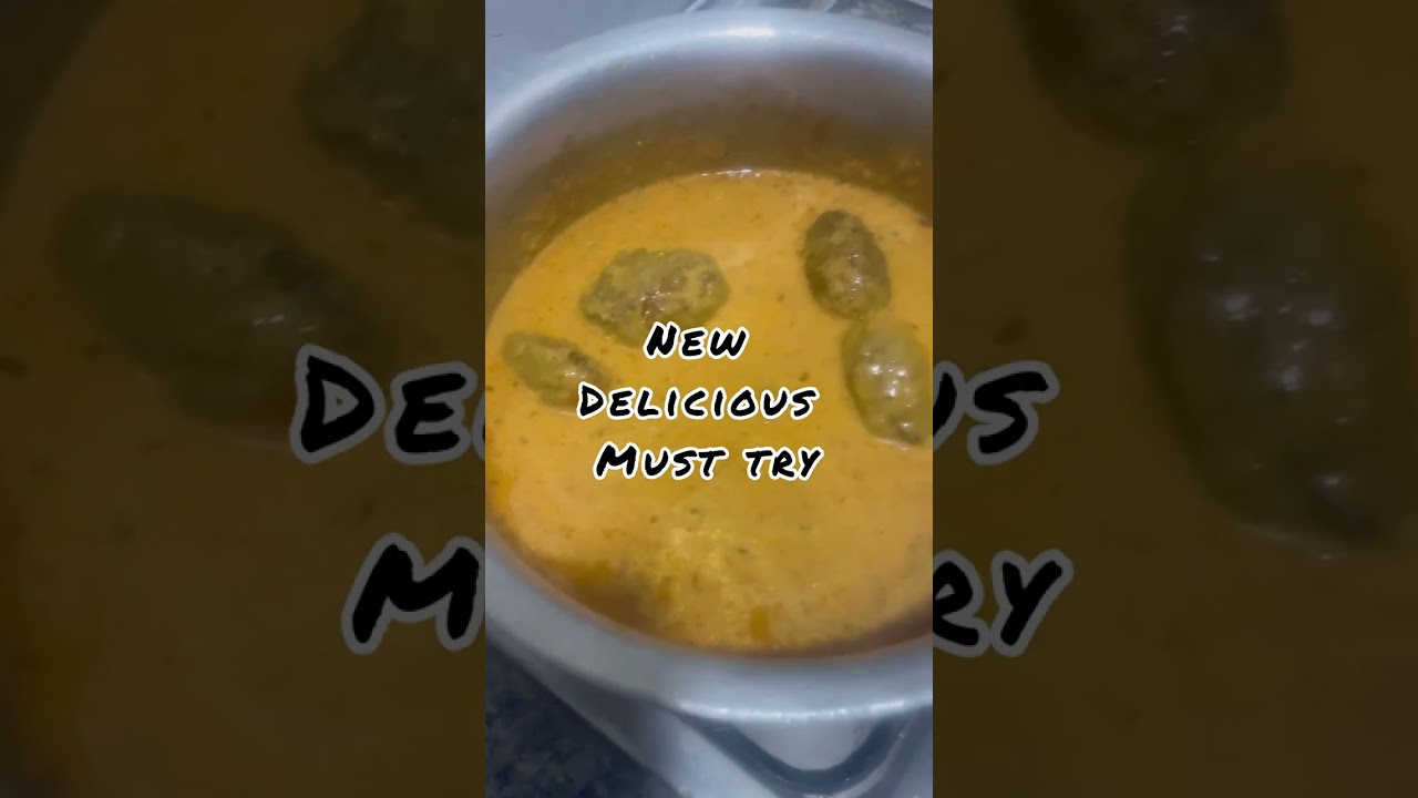May Allah protect from evil eyes Ameen my work progress alhumdullah #food #deliveryday #supportme