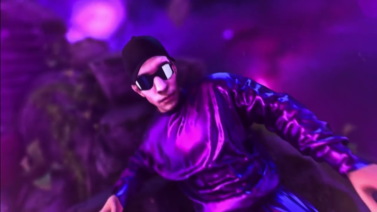 MARIA MOTOCA - MC KITINHO ( DJ VH )