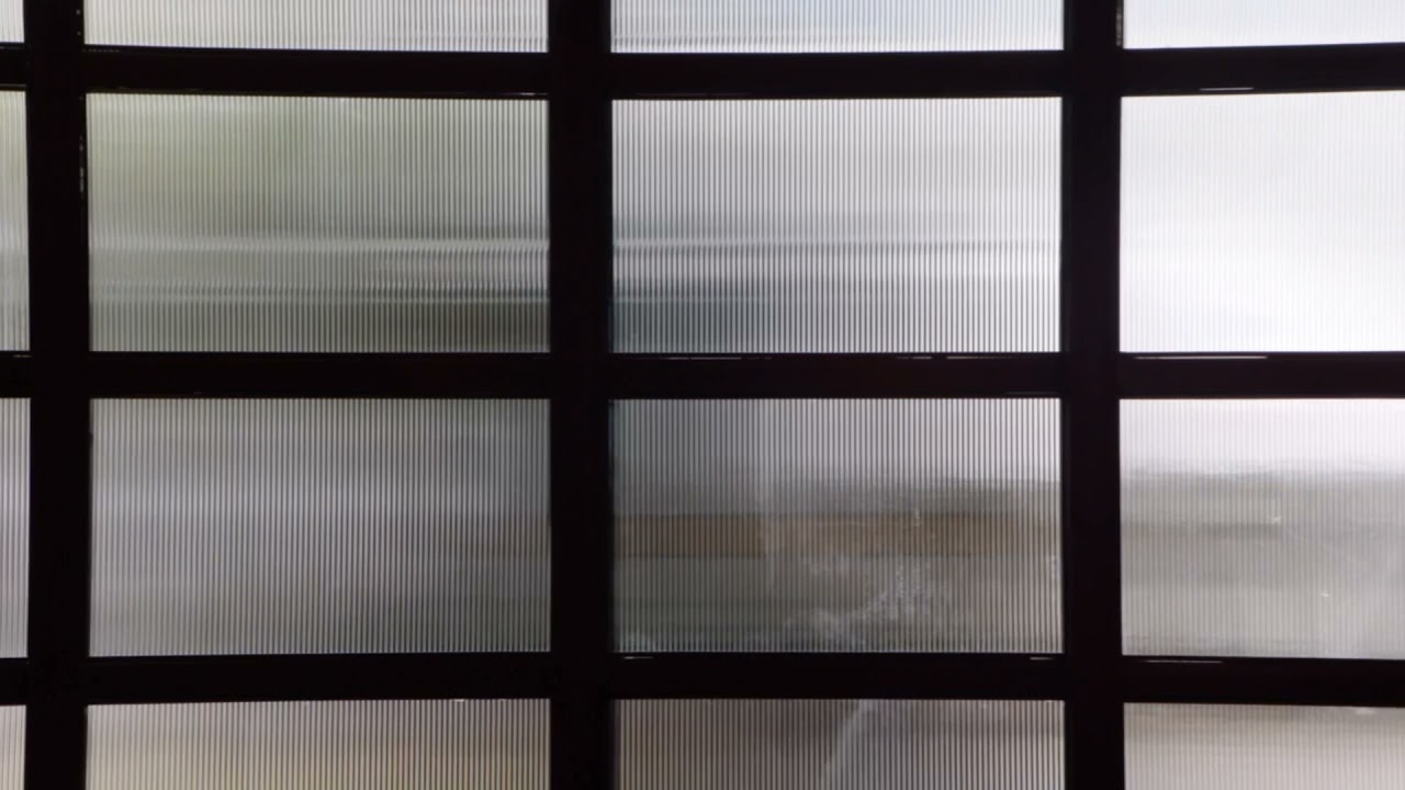 9-1-1  5x08 the 118 arrives to the hospital