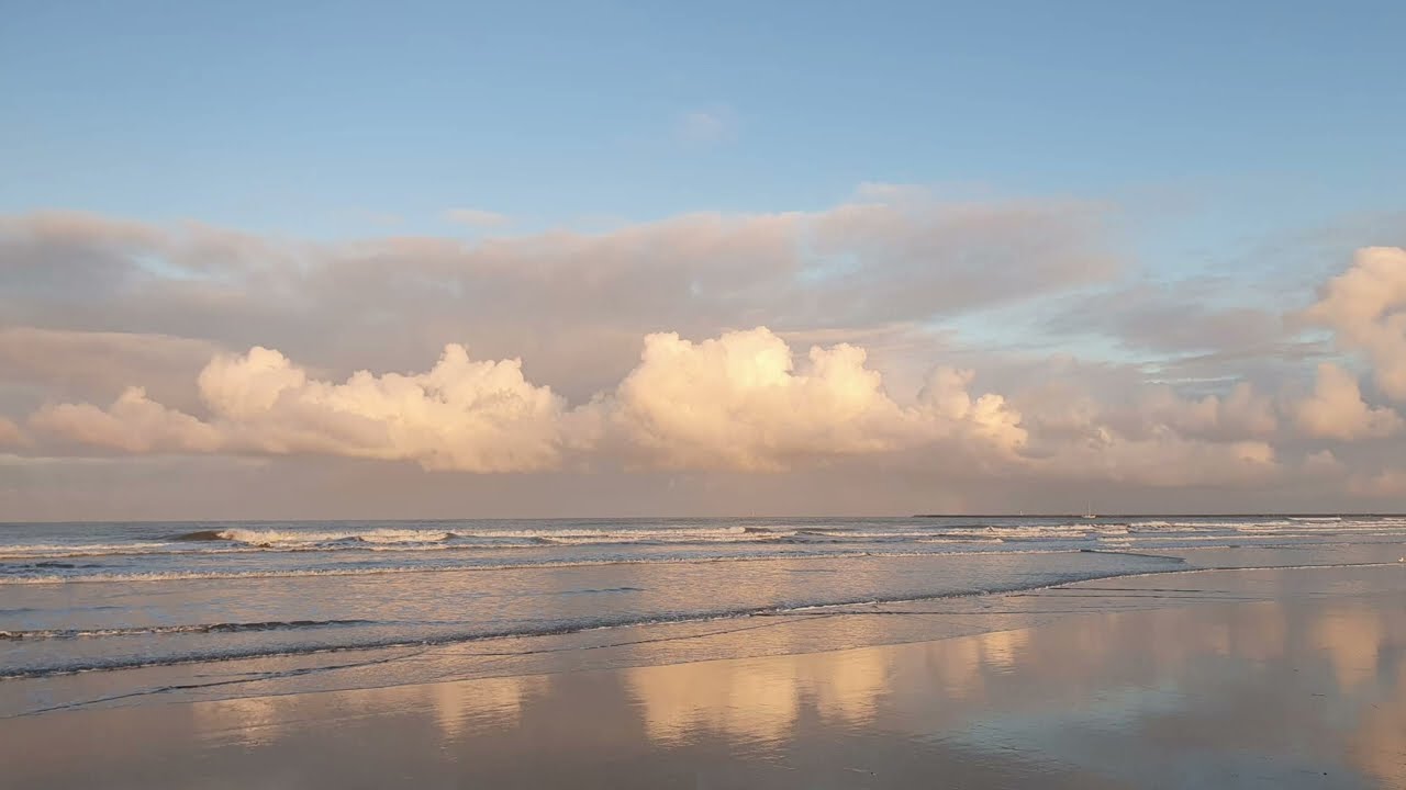 Soft Piano for Inner Peace