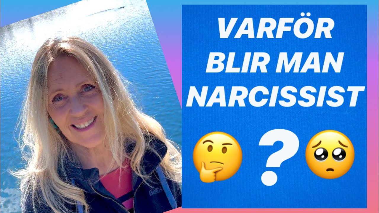 Att förstå och förlåta är vägen till lycka och harmoni