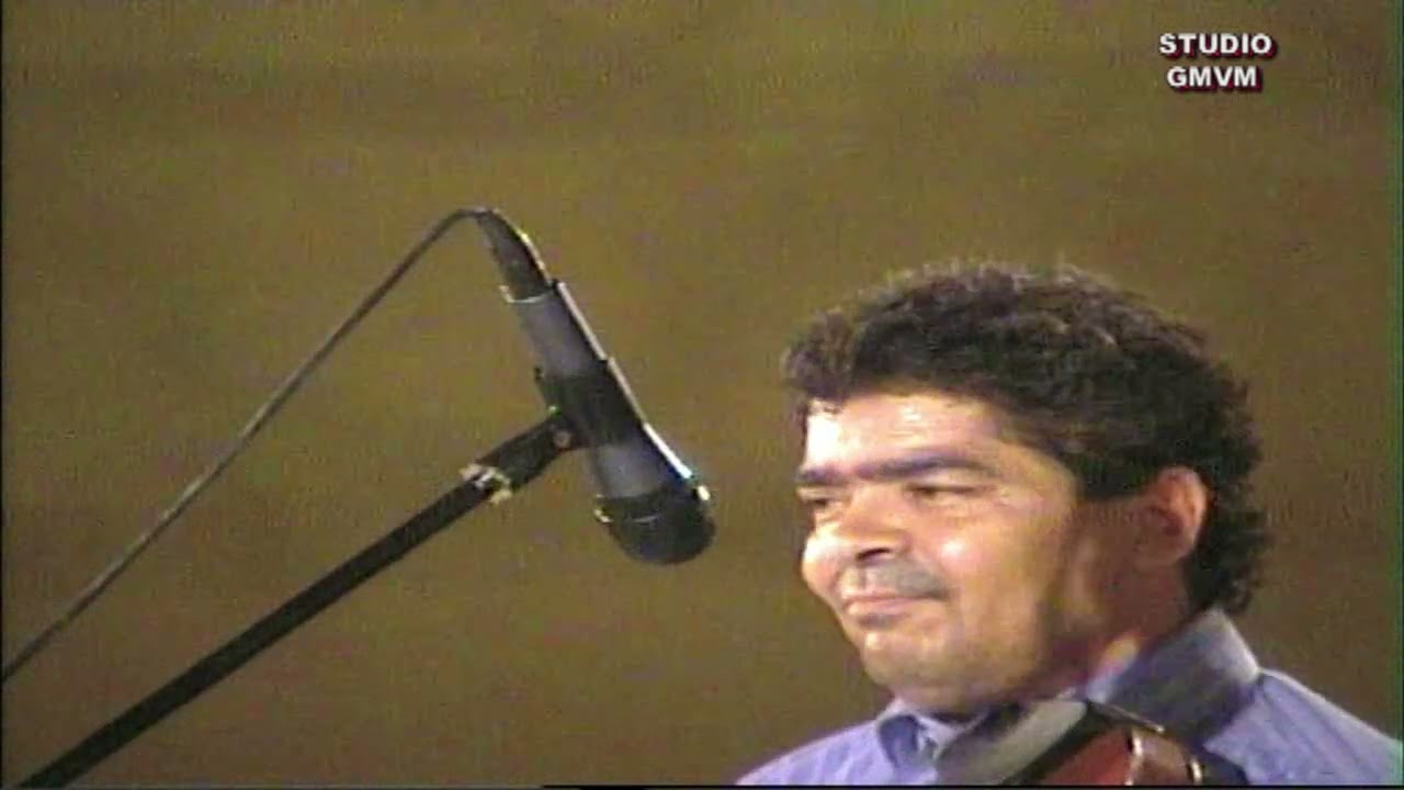 Kouider Berkane Maestro V3 Groupe Wahrani Creer Par Studio GMVM Bousedra  Mohamed 23