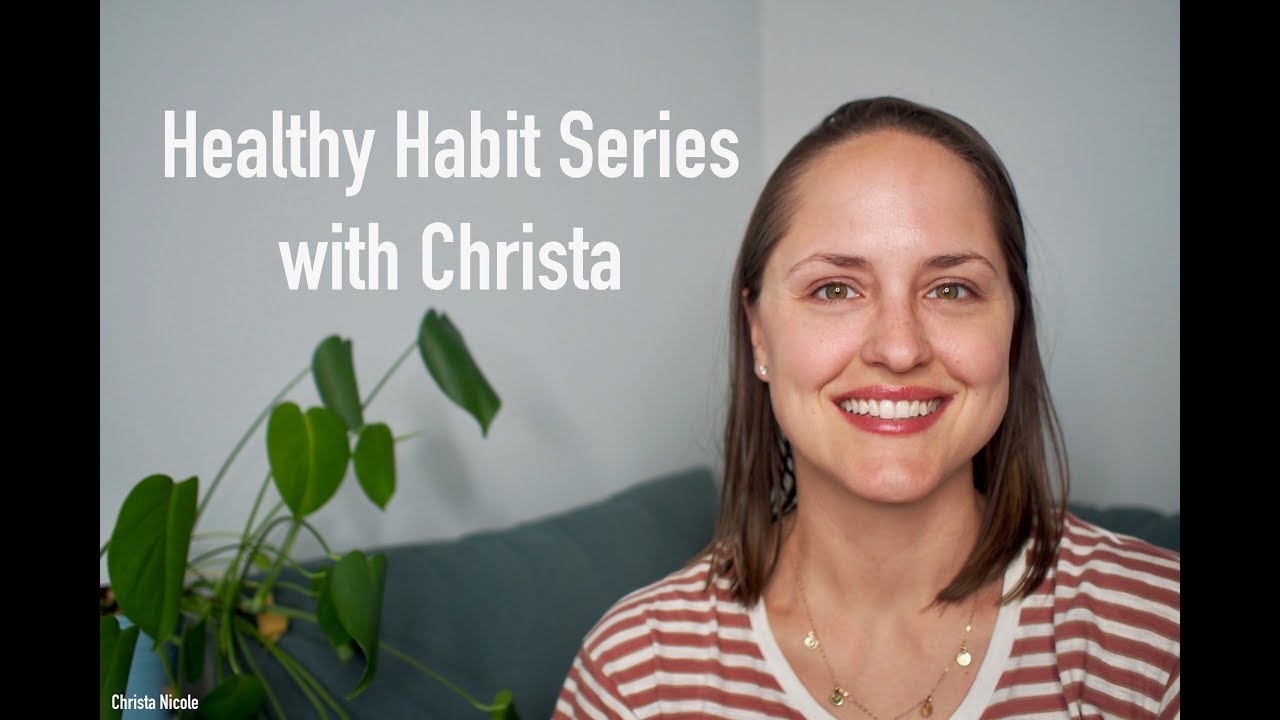 How to Build and Keep New Habits [Permanently]