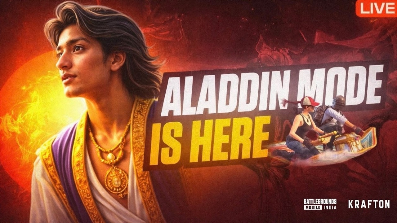 BGMI SQUAD 80 KILLS CHALLENGE I ASUR PLAYS I BGMI LIVE #BGMI#BGMILIVE #PUBG