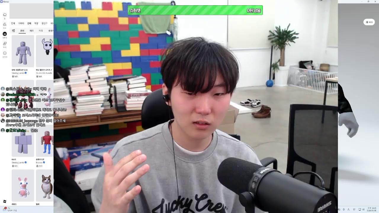 8년 모은 포켓몬 카드 총 공개합니다 !!