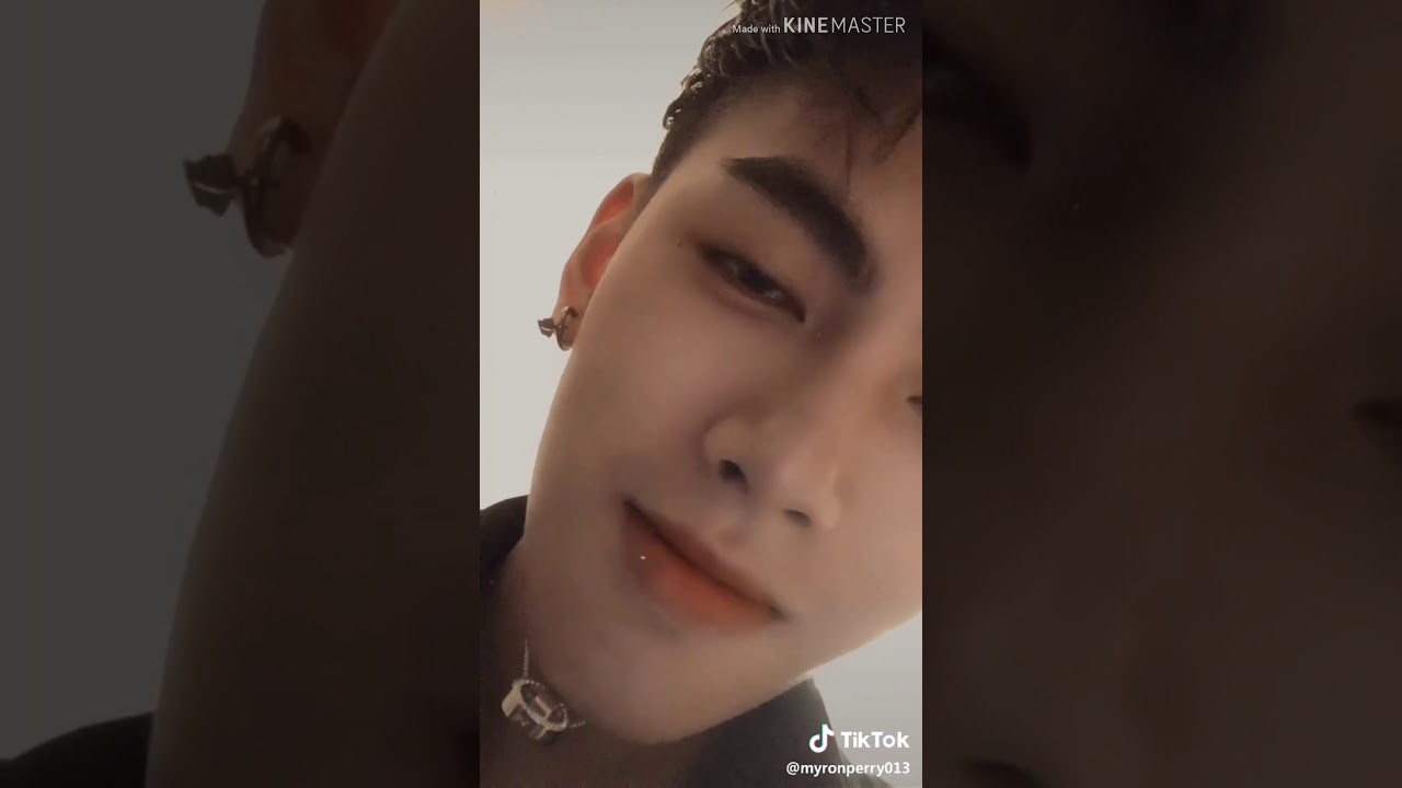 Смешные и милые азиаты с Tik Tok#17😍❤️   Надеюсь это видео поднимет  тебе настроение )