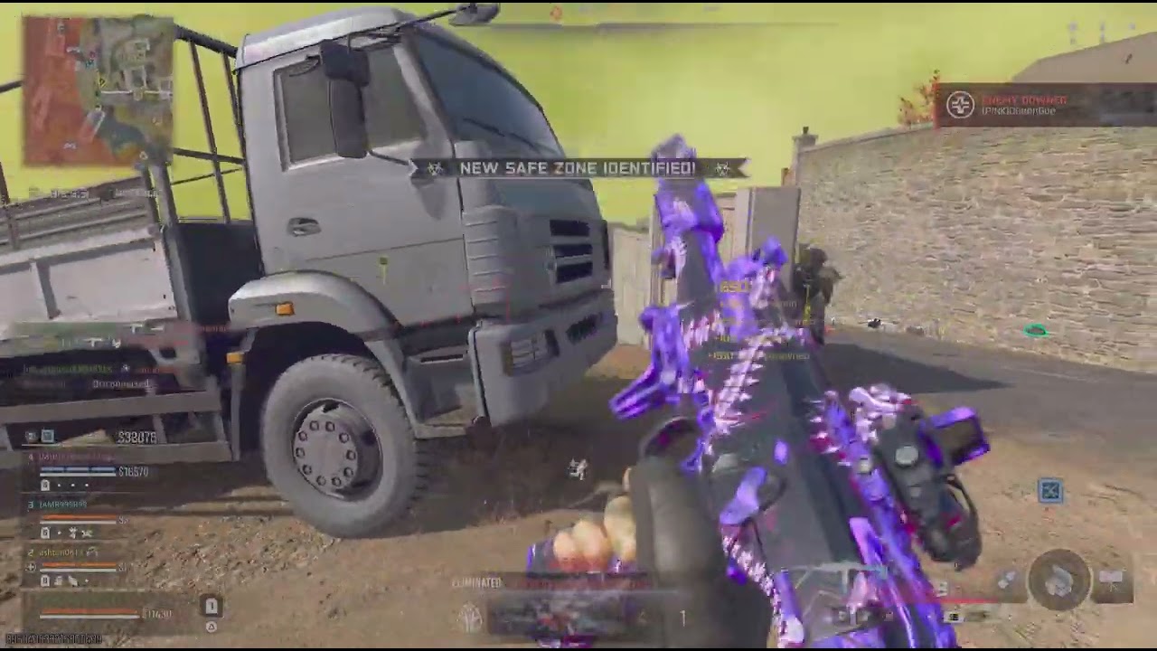 Call of Duty_20260317225920