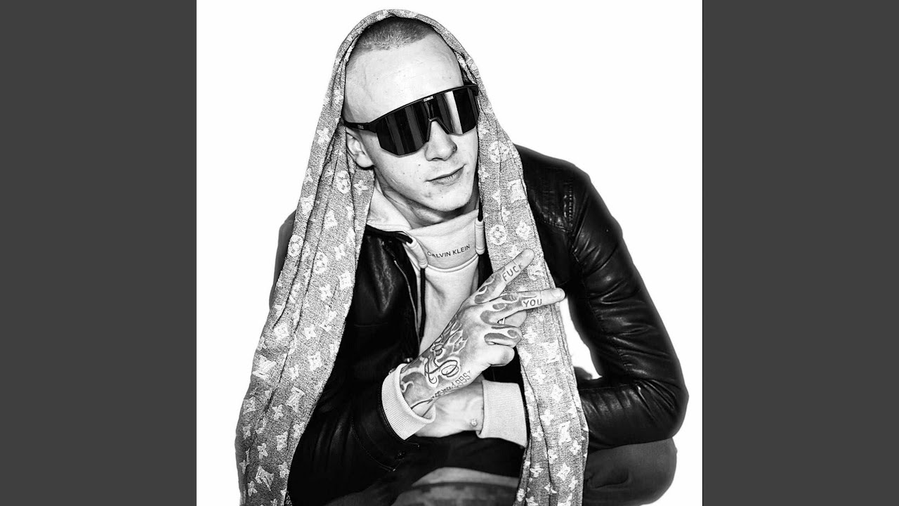 SINATRA